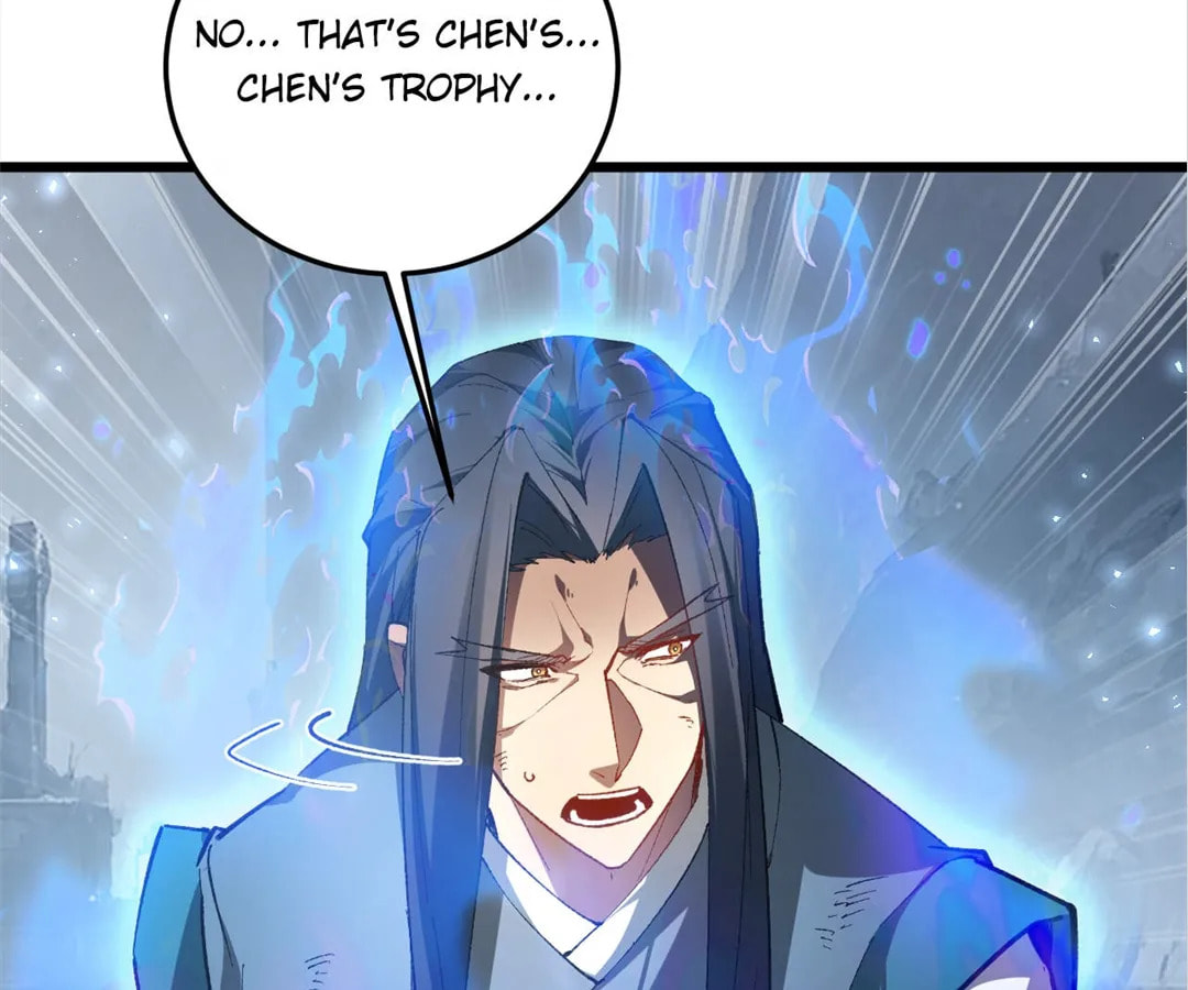 Read Zerg Ruler: I Command the Scourge chapter 91 image 3 on Lezhin