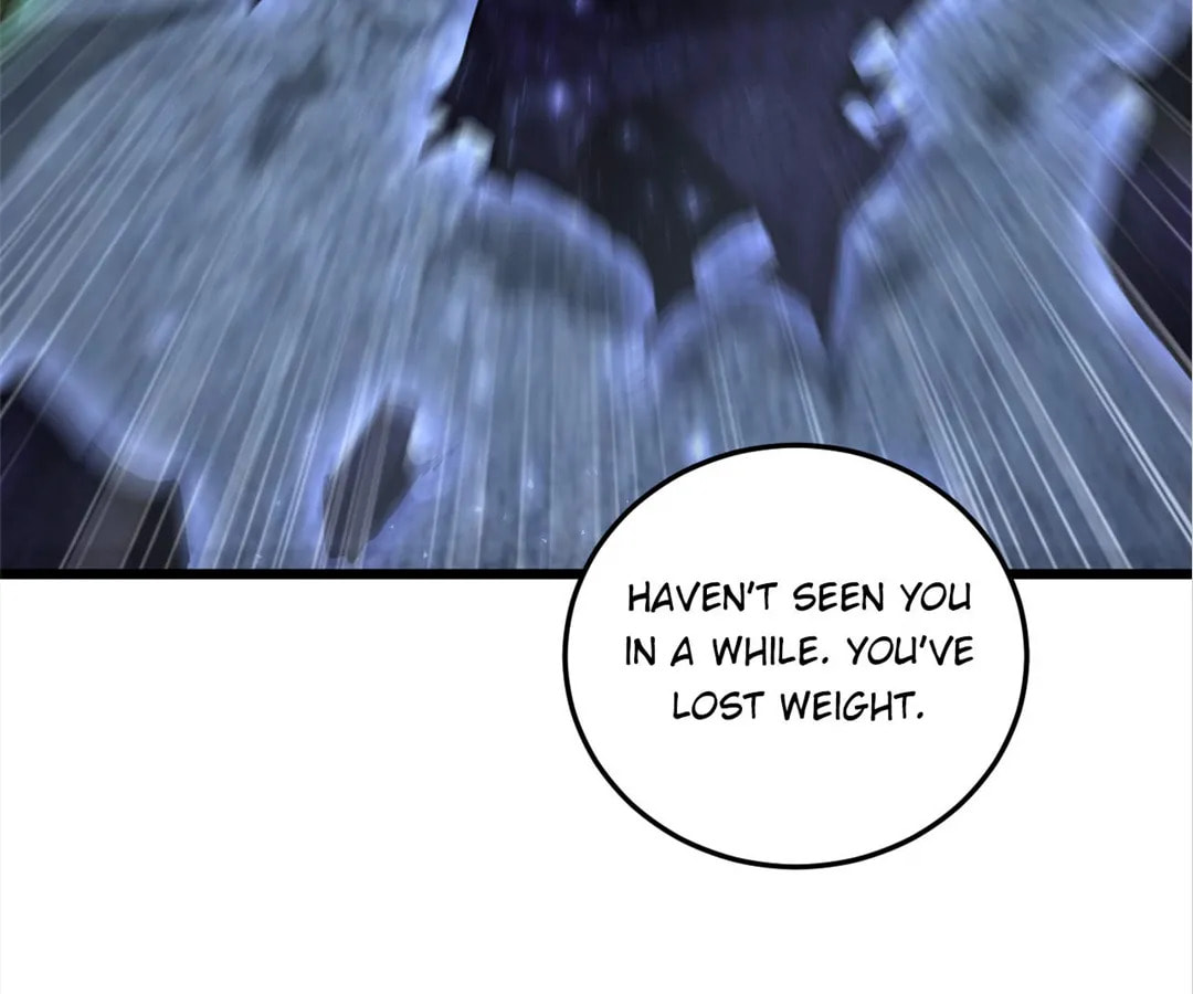 Read Zerg Ruler: I Command the Scourge chapter 91 image 30 on Lezhin