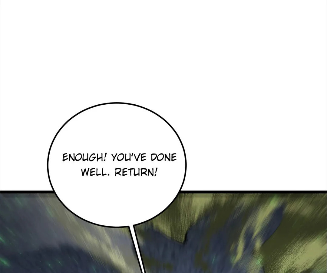 Read Zerg Ruler: I Command the Scourge chapter 91 image 33 on Lezhin