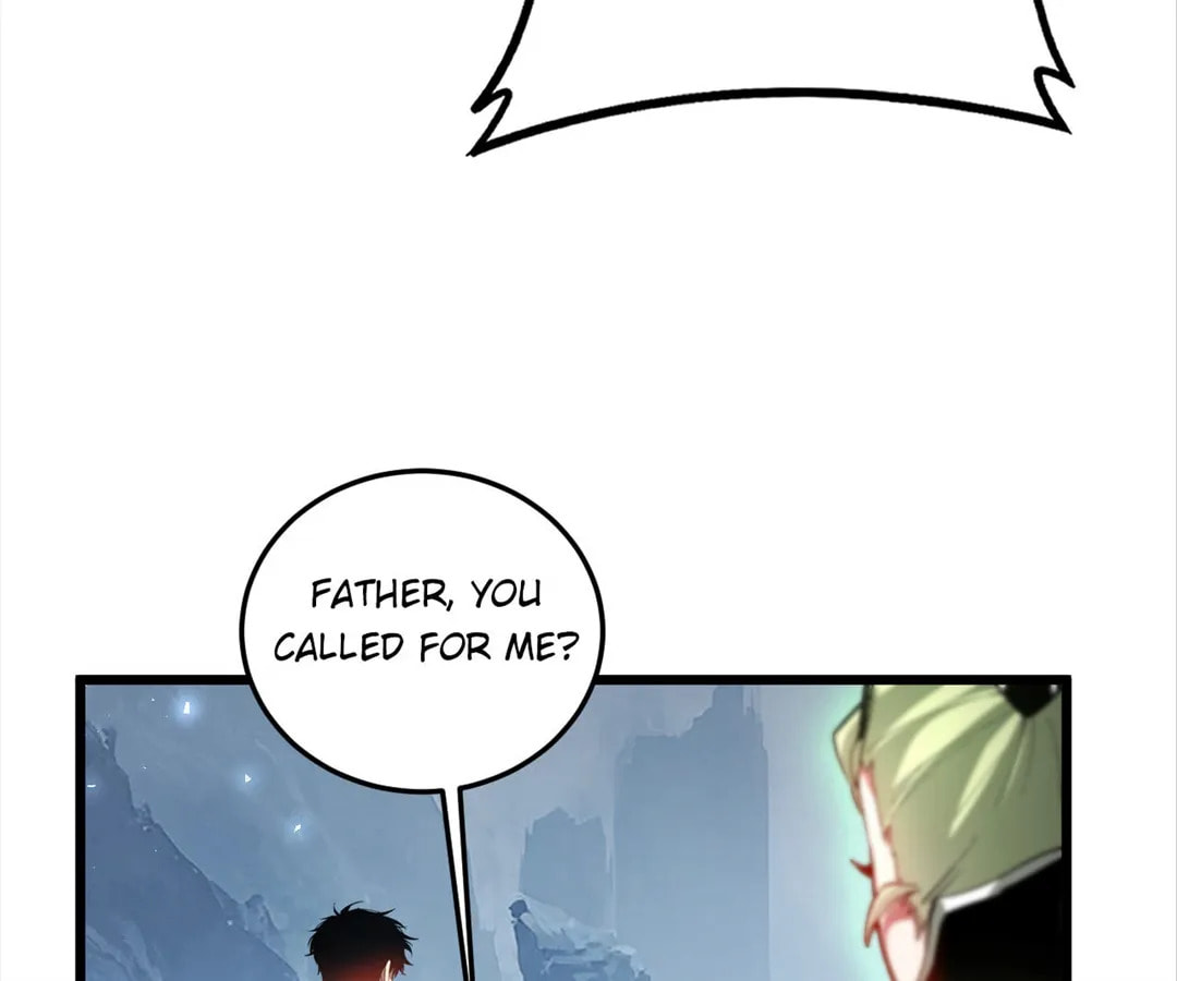 Read Zerg Ruler: I Command the Scourge chapter 91 image 38 on Lezhin