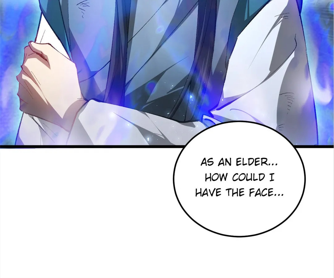 Read Zerg Ruler: I Command the Scourge chapter 91 image 4 on Lezhin