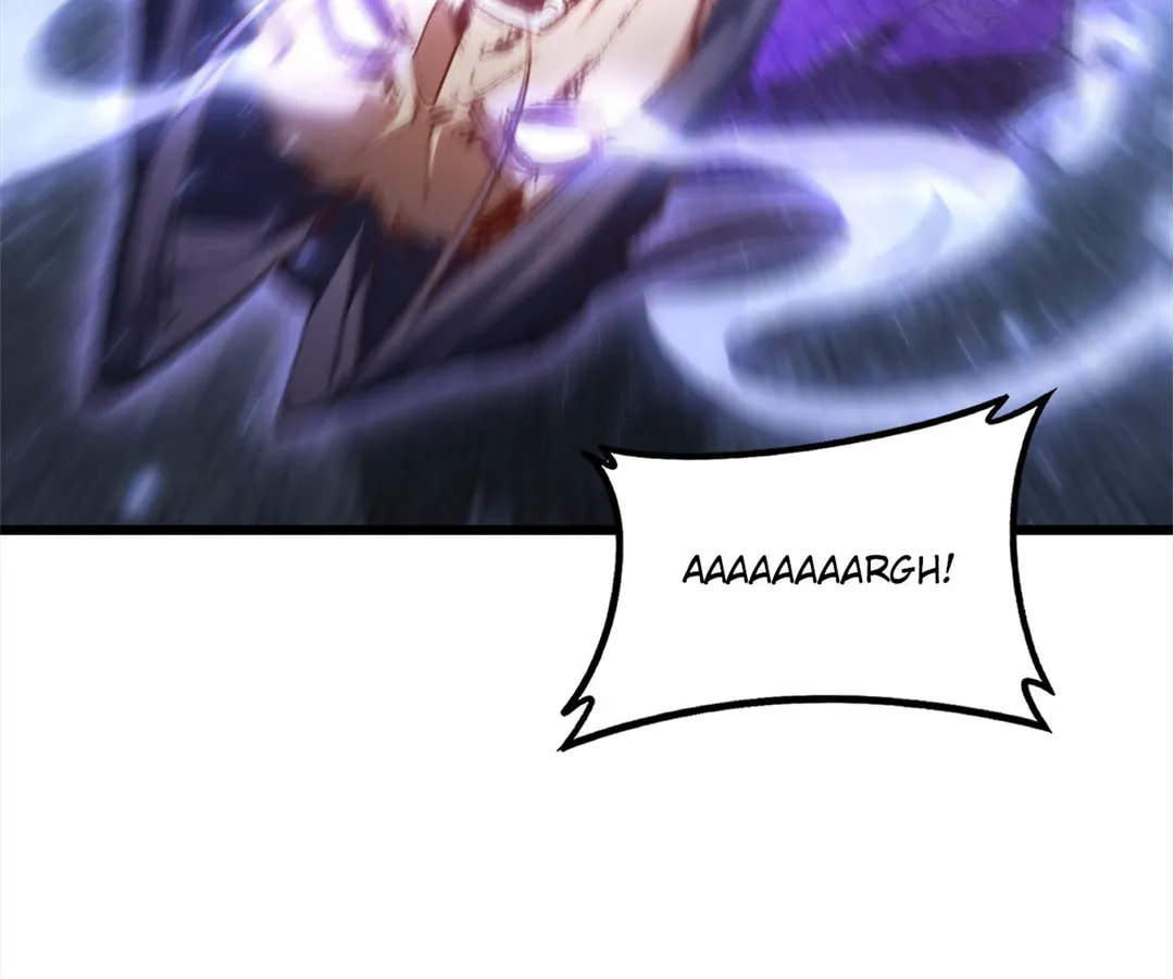 Read Zerg Ruler: I Command the Scourge chapter 91 image 44 on Lezhin