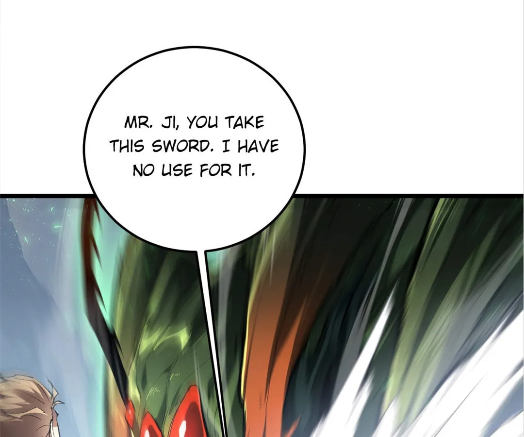 Read Zerg Ruler: I Command the Scourge chapter 91 image 5 on Lezhin