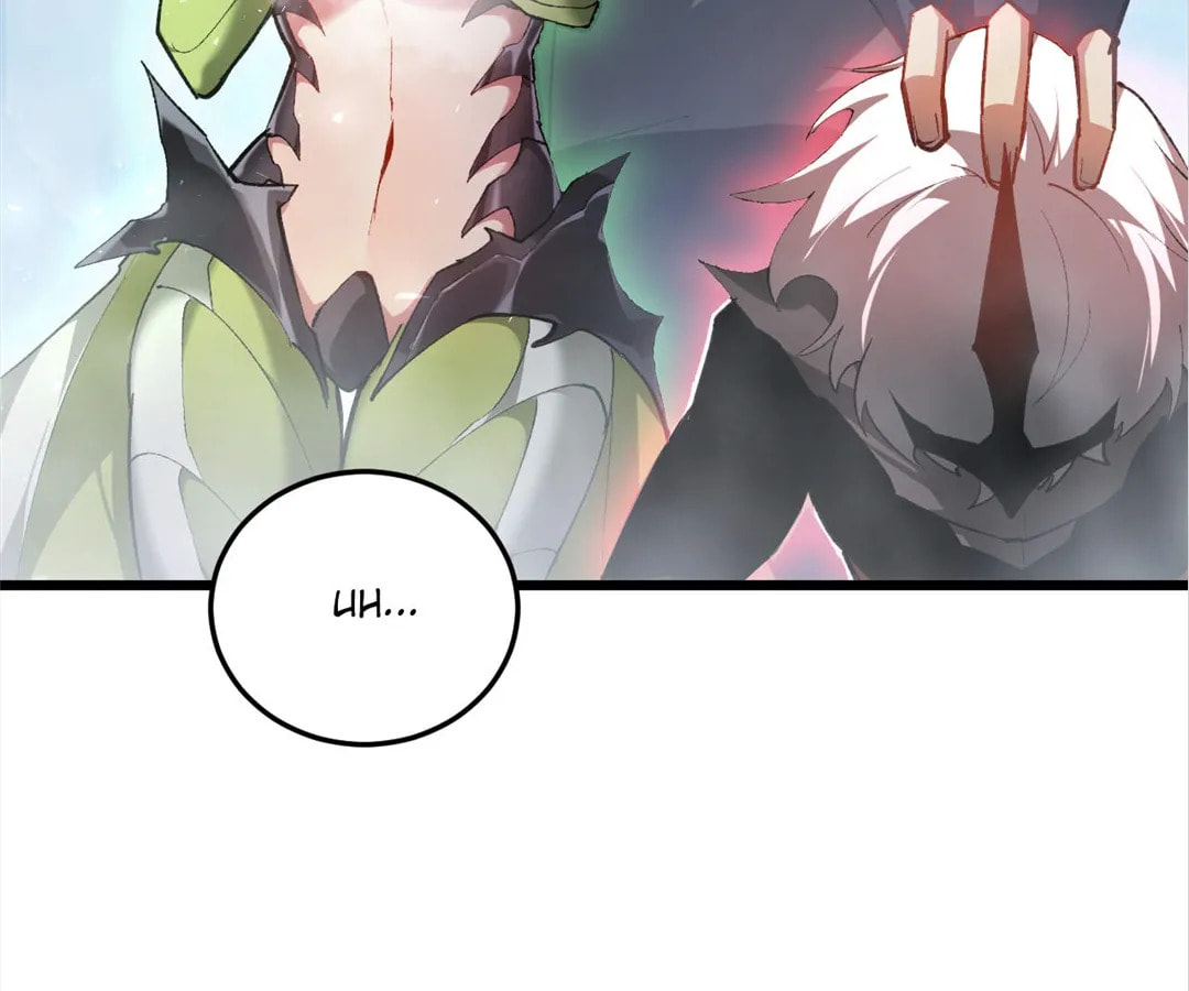 Read Zerg Ruler: I Command the Scourge chapter 91 image 55 on Lezhin