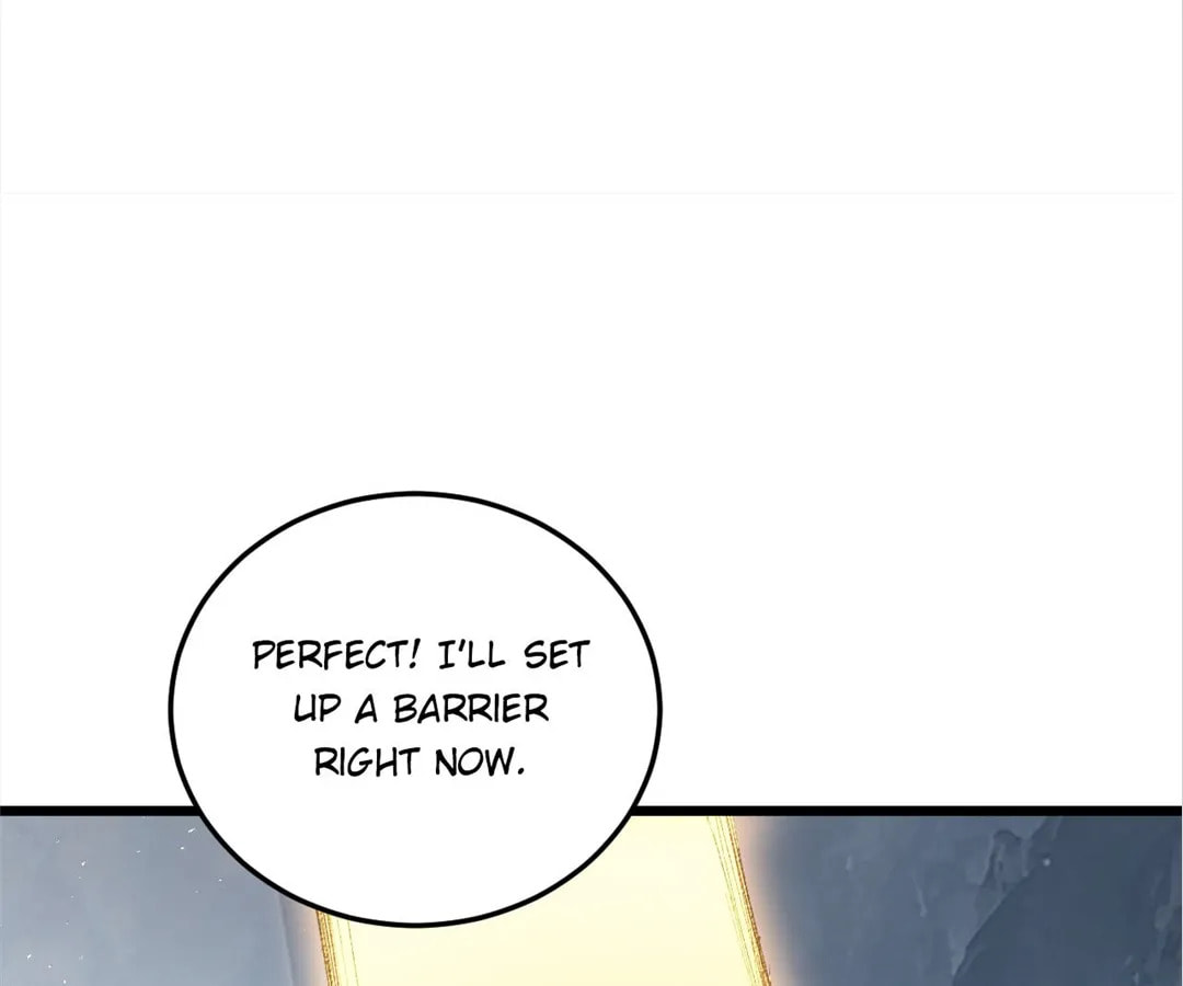 Read Zerg Ruler: I Command the Scourge chapter 91 image 56 on Lezhin