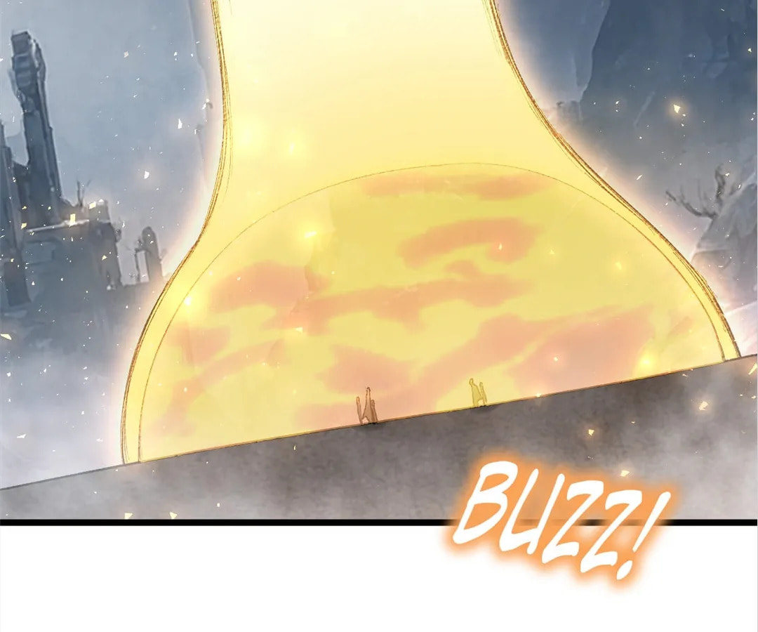 Read Zerg Ruler: I Command the Scourge chapter 91 image 57 on Lezhin