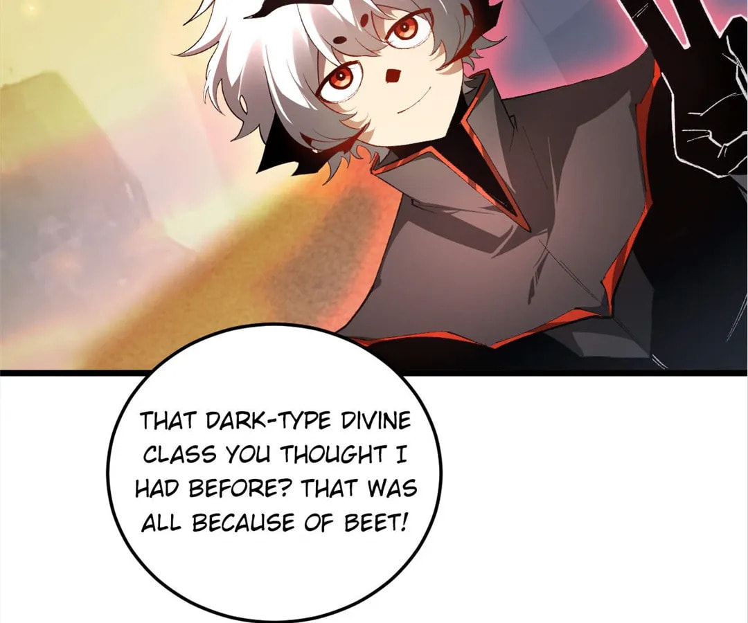 Read Zerg Ruler: I Command the Scourge chapter 91 image 61 on Lezhin