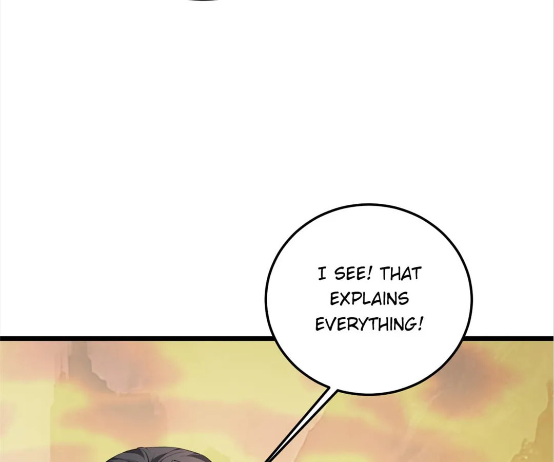 Read Zerg Ruler: I Command the Scourge chapter 91 image 62 on Lezhin