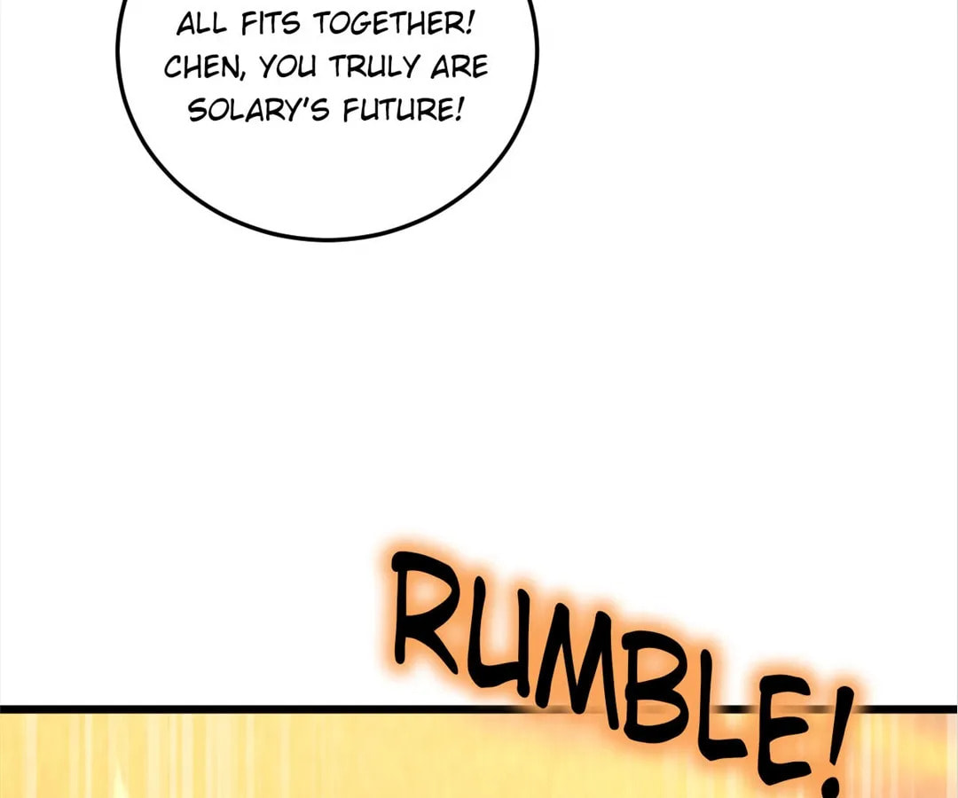 Read Zerg Ruler: I Command the Scourge chapter 91 image 64 on Lezhin