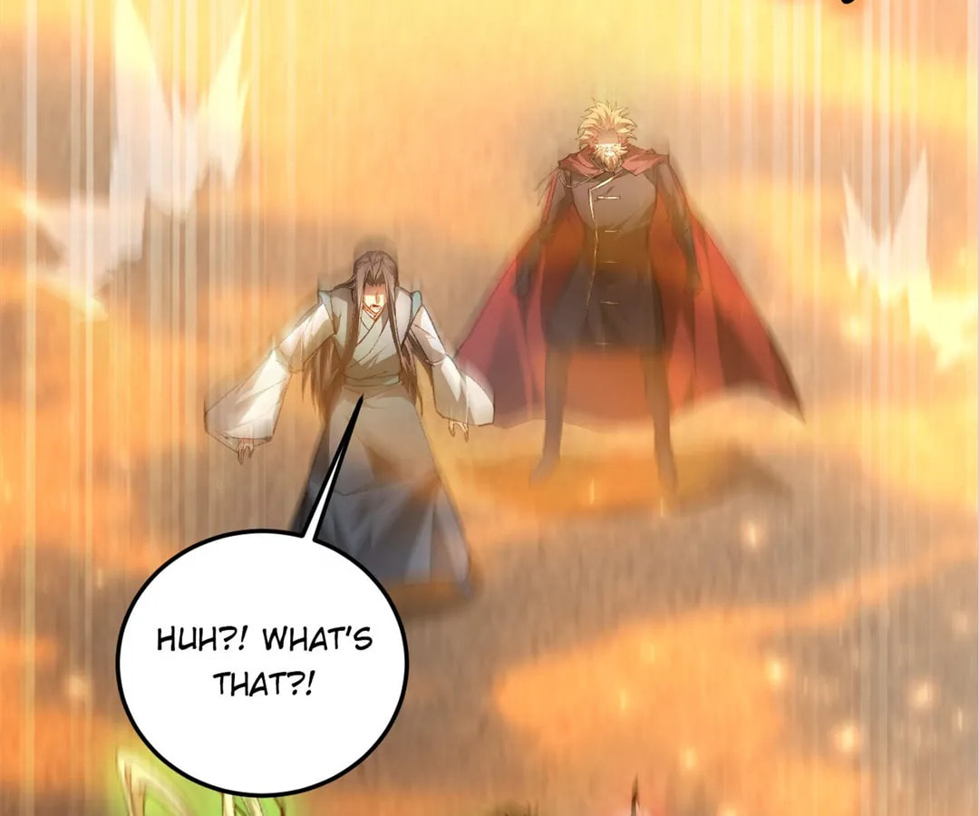 Read Zerg Ruler: I Command the Scourge chapter 91 image 65 on Lezhin