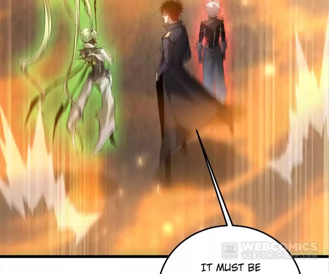 Read Zerg Ruler: I Command the Scourge chapter 91 image 66 on Lezhin