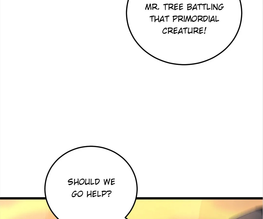 Read Zerg Ruler: I Command the Scourge chapter 91 image 67 on Lezhin