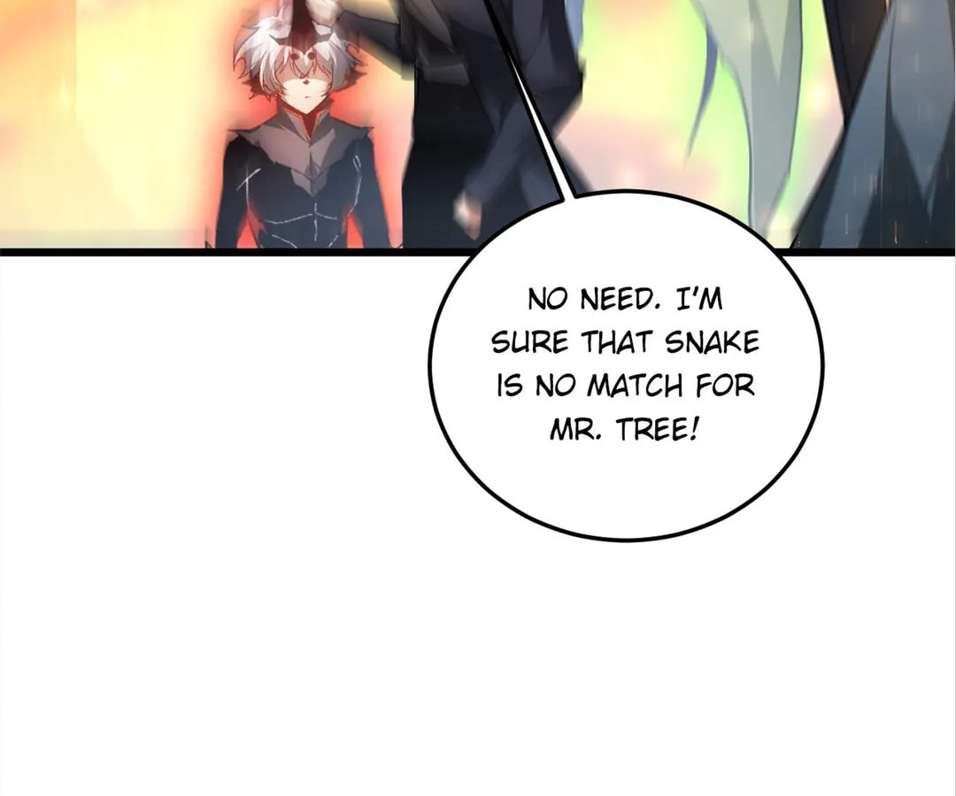 Read Zerg Ruler: I Command the Scourge chapter 91 image 69 on Lezhin