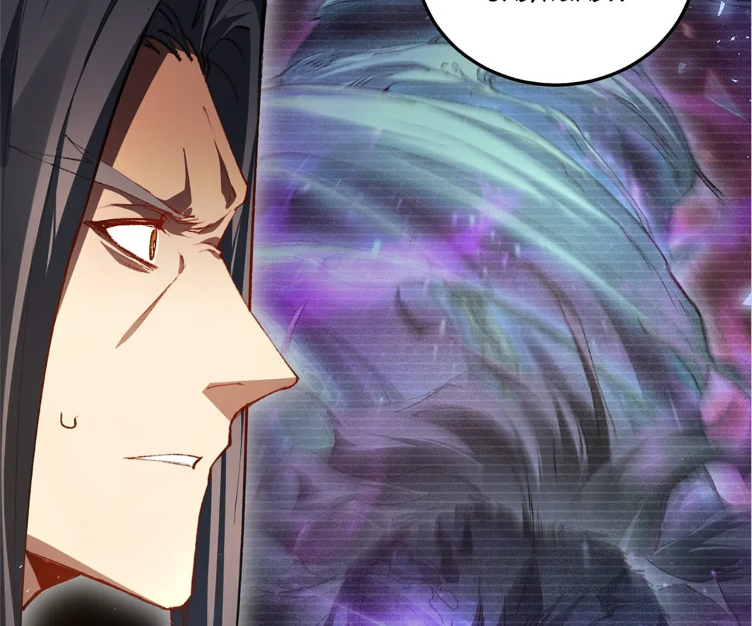 Read Zerg Ruler: I Command the Scourge chapter 91 image 71 on Lezhin
