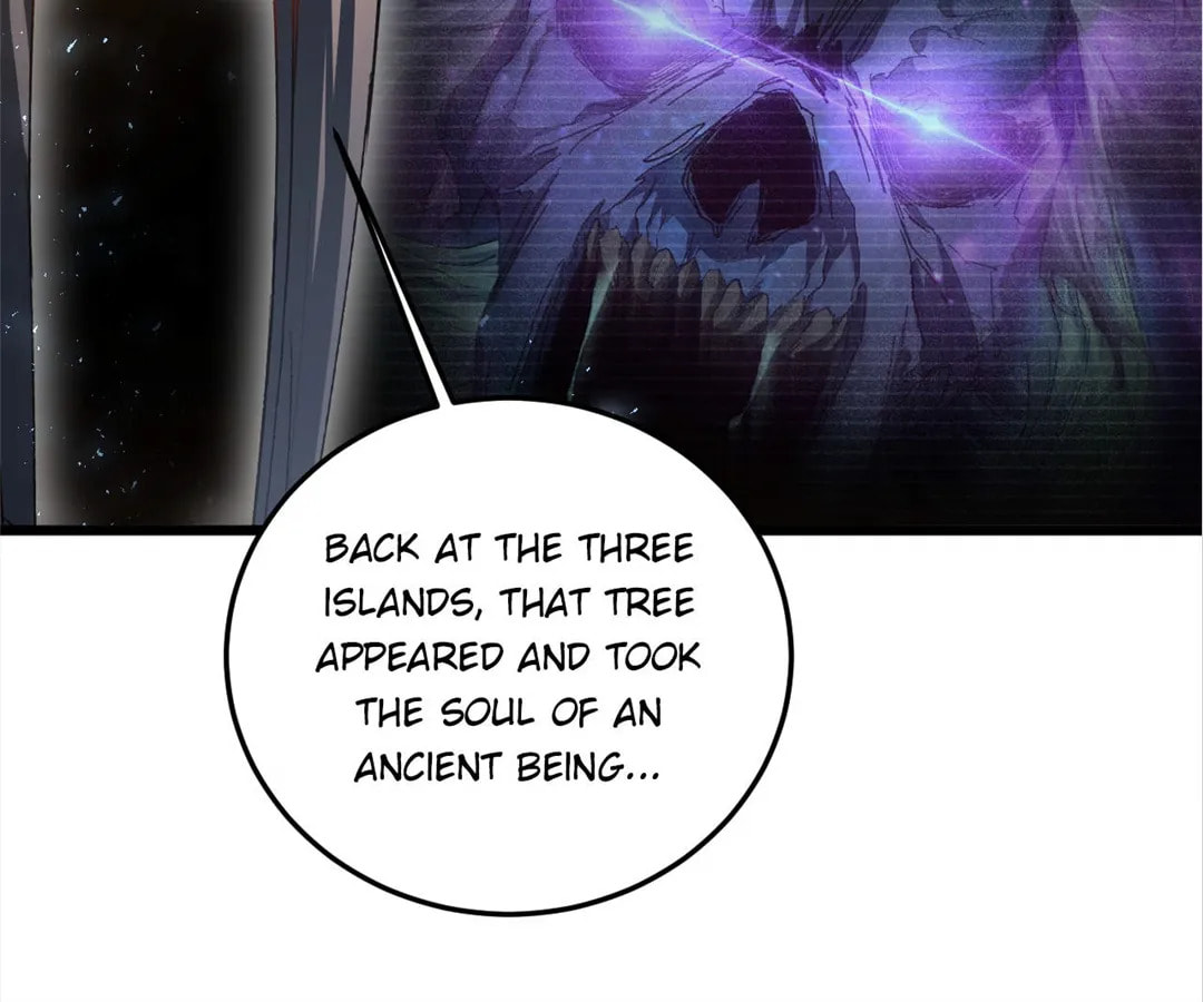 Read Zerg Ruler: I Command the Scourge chapter 91 image 72 on Lezhin