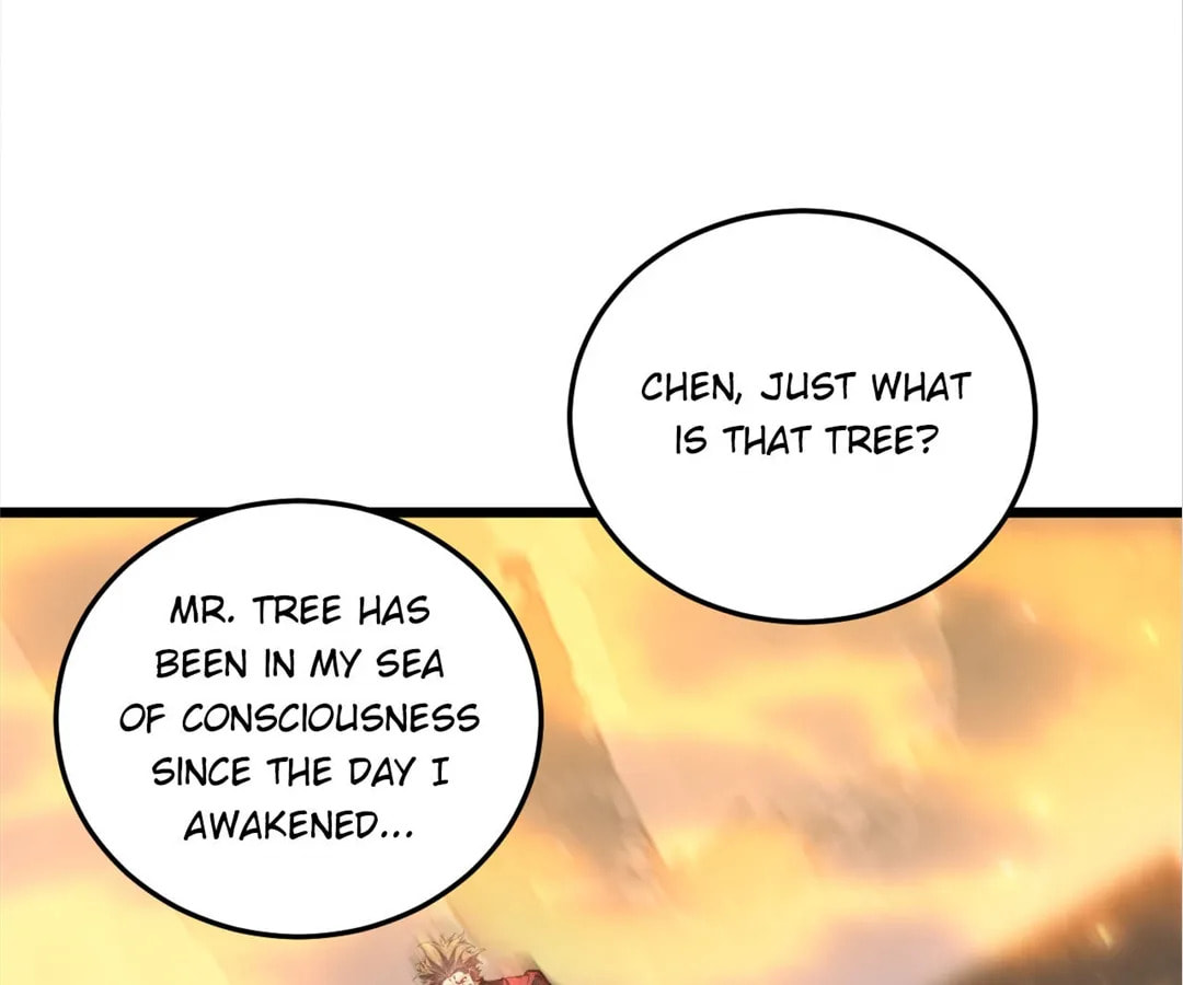 Read Zerg Ruler: I Command the Scourge chapter 91 image 73 on Lezhin