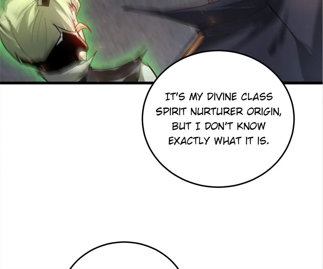 Read Zerg Ruler: I Command the Scourge chapter 91 image 75 on Lezhin