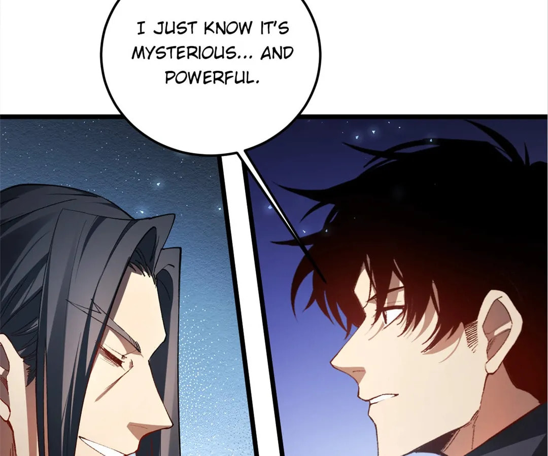Read Zerg Ruler: I Command the Scourge chapter 91 image 76 on Lezhin