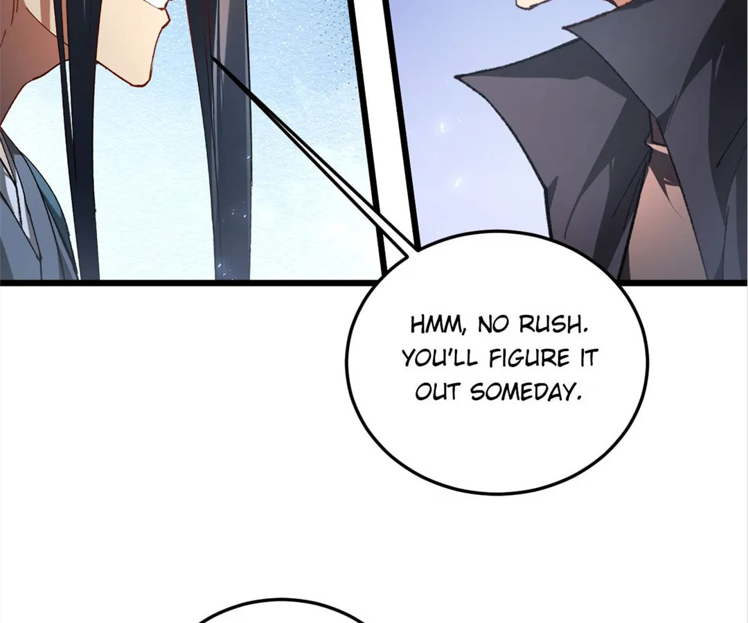 Read Zerg Ruler: I Command the Scourge chapter 91 image 77 on Lezhin