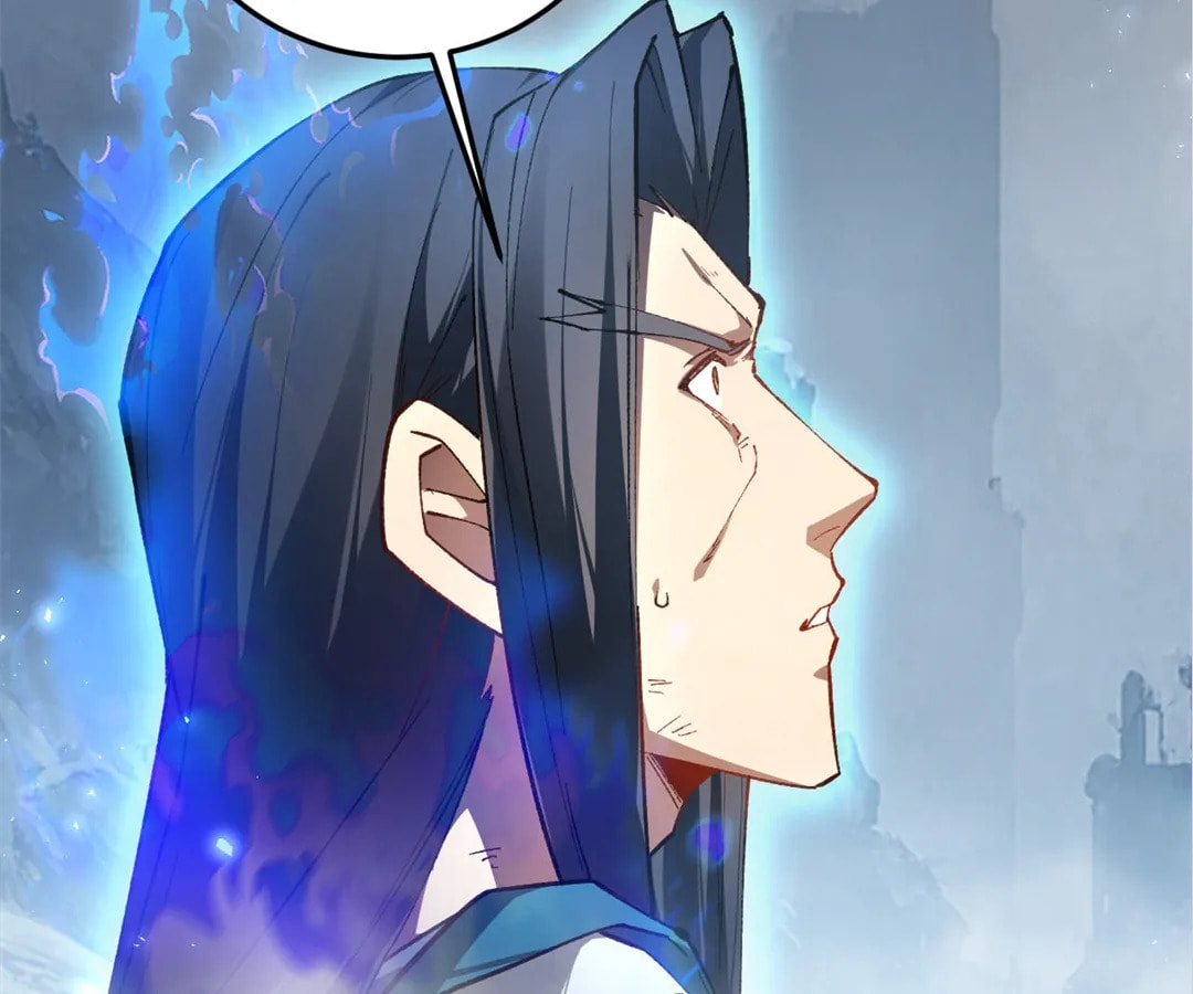 Read Zerg Ruler: I Command the Scourge chapter 91 image 8 on Lezhin