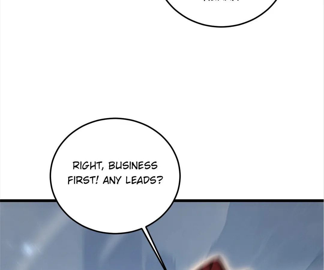 Read Zerg Ruler: I Command the Scourge chapter 91 image 80 on Lezhin