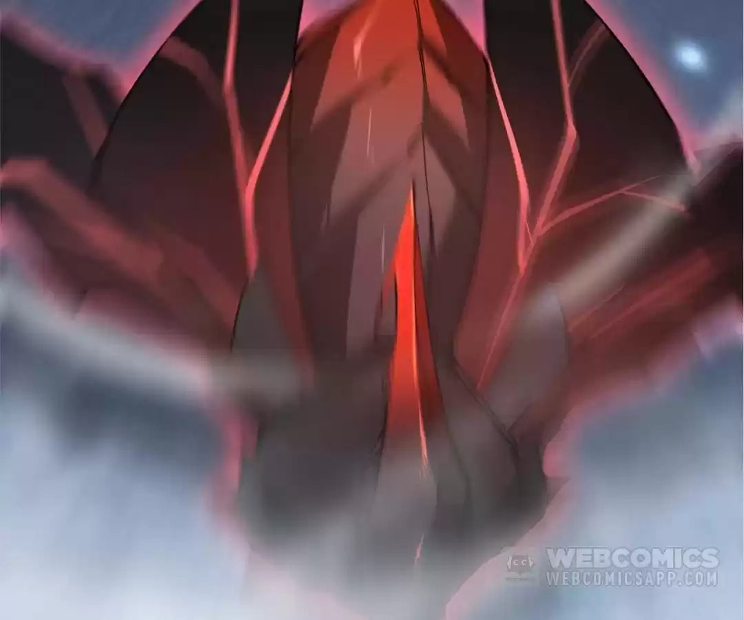 Read Zerg Ruler: I Command the Scourge chapter 91 image 82 on Lezhin