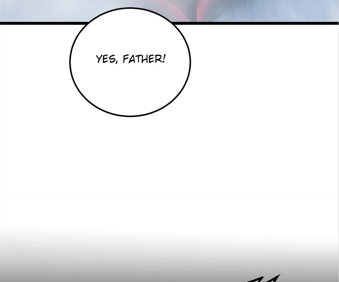 Read Zerg Ruler: I Command the Scourge chapter 91 image 83 on Lezhin