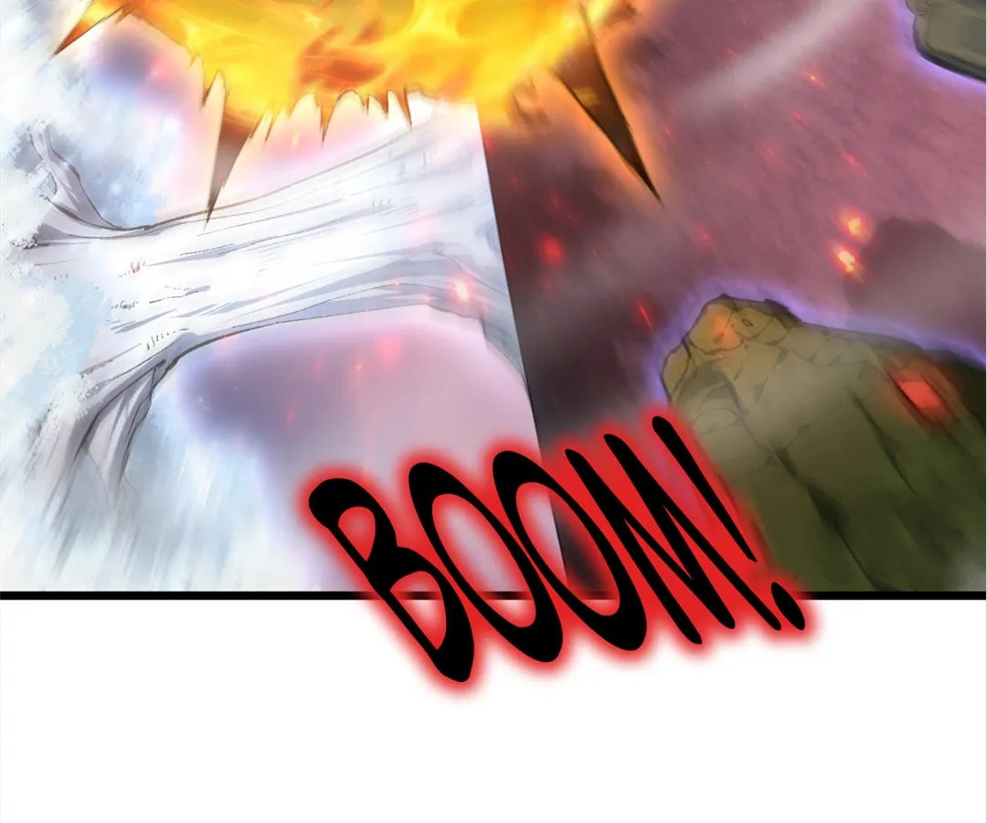 Read Zerg Ruler: I Command the Scourge chapter 91 image 86 on Lezhin