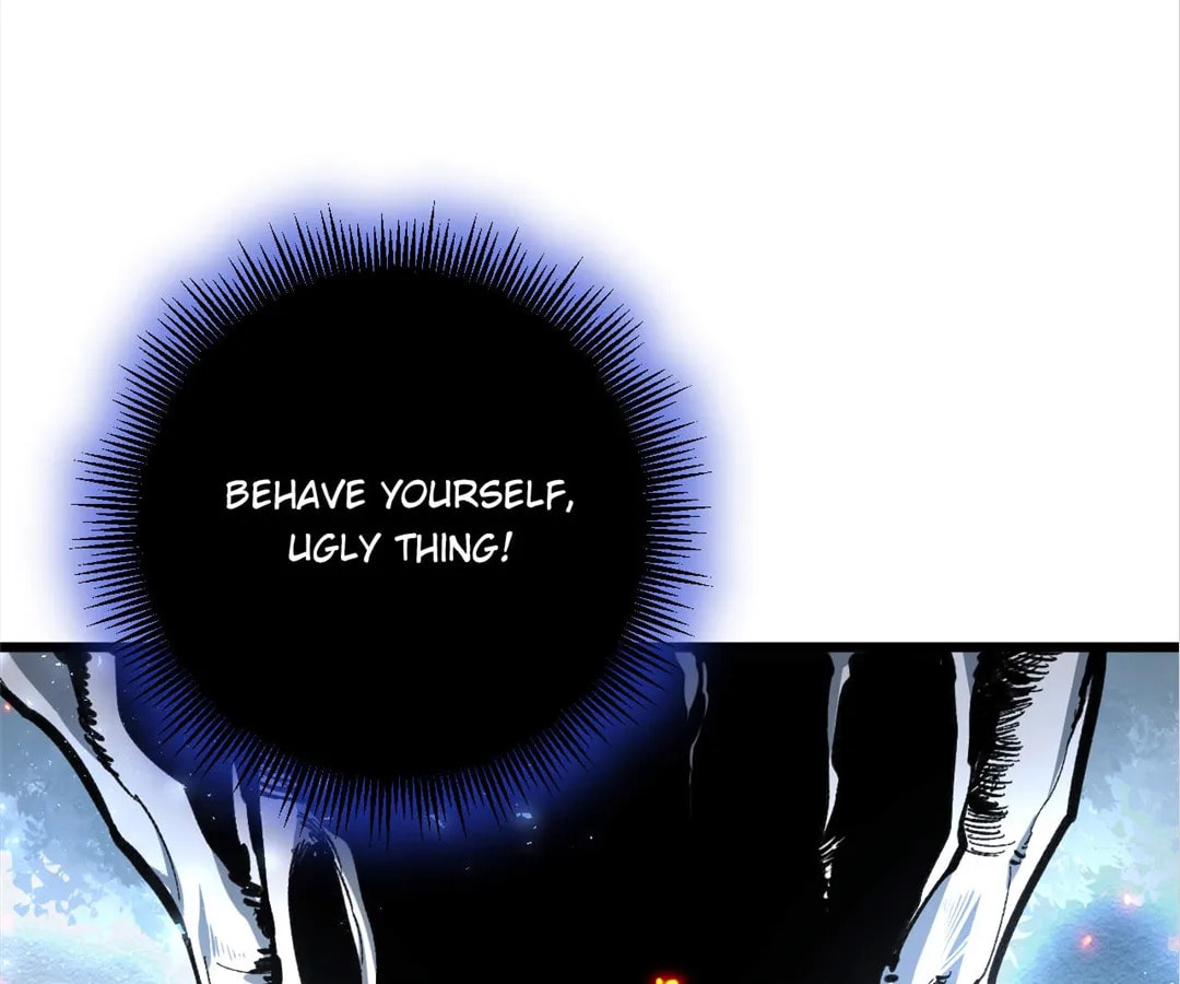 Read Zerg Ruler: I Command the Scourge chapter 91 image 87 on Lezhin
