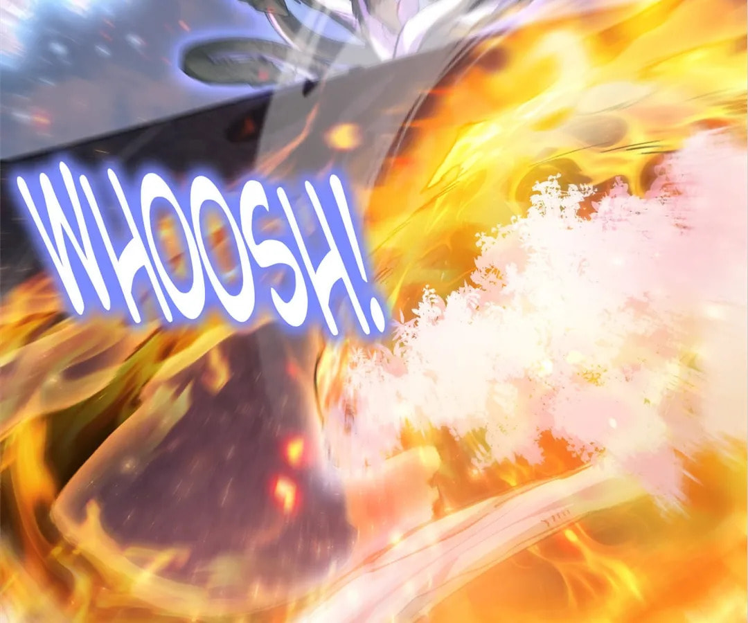 Read Zerg Ruler: I Command the Scourge chapter 91 image 89 on Lezhin