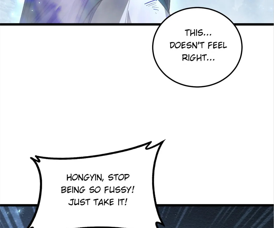 Read Zerg Ruler: I Command the Scourge chapter 91 image 9 on Lezhin