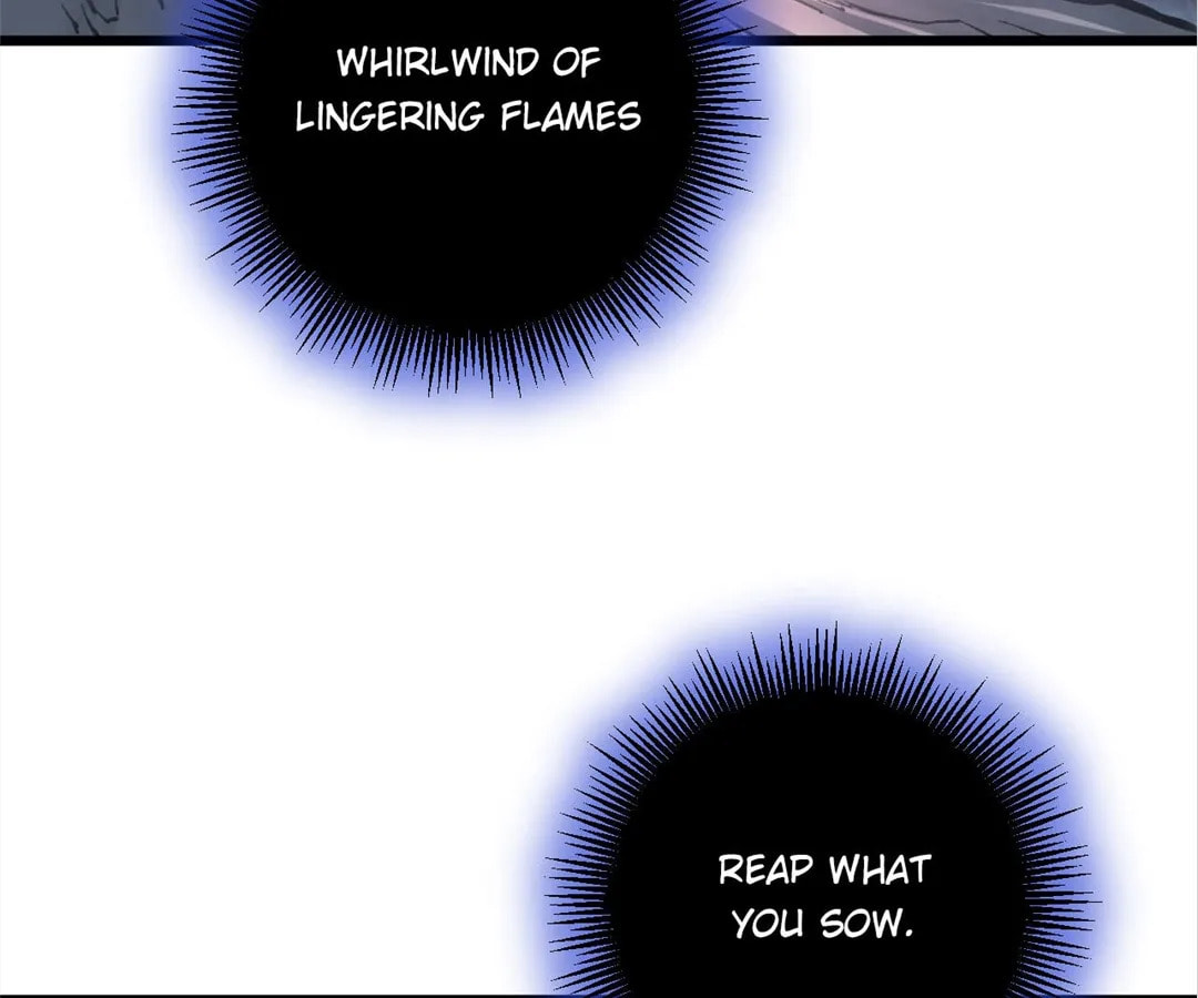 Read Zerg Ruler: I Command the Scourge chapter 91 image 91 on Lezhin