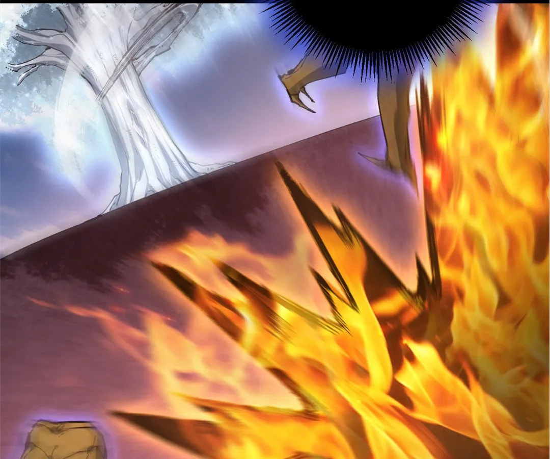 Read Zerg Ruler: I Command the Scourge chapter 91 image 92 on Lezhin