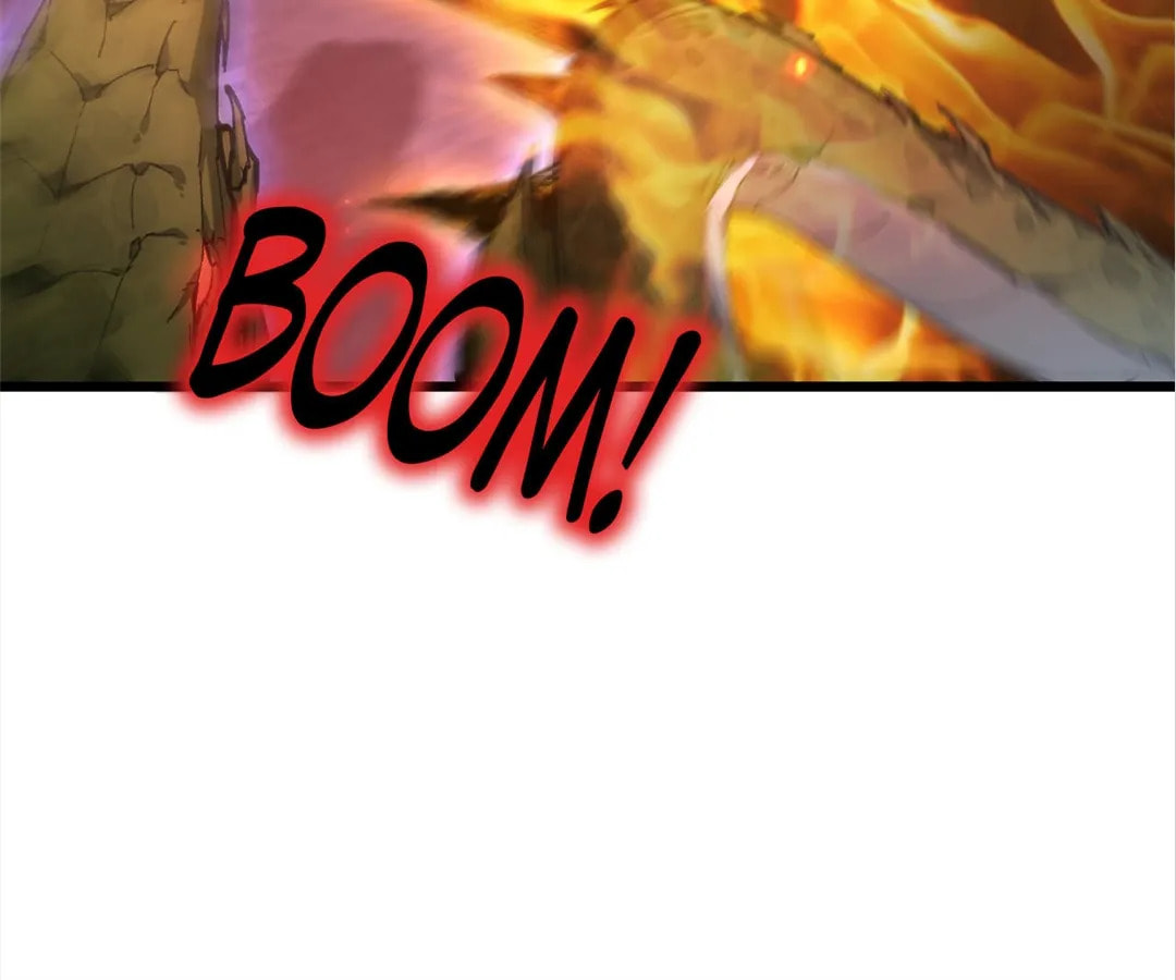 Read Zerg Ruler: I Command the Scourge chapter 91 image 93 on Lezhin
