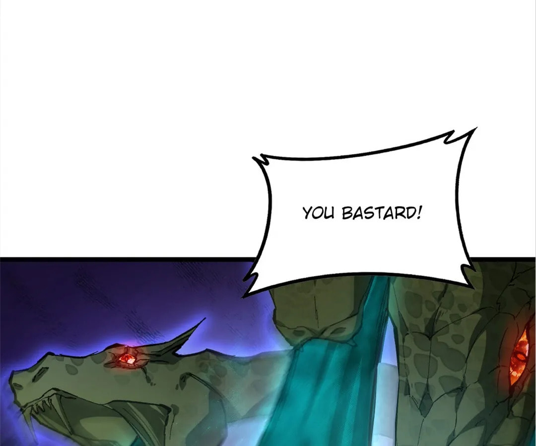 Read Zerg Ruler: I Command the Scourge chapter 91 image 94 on Lezhin