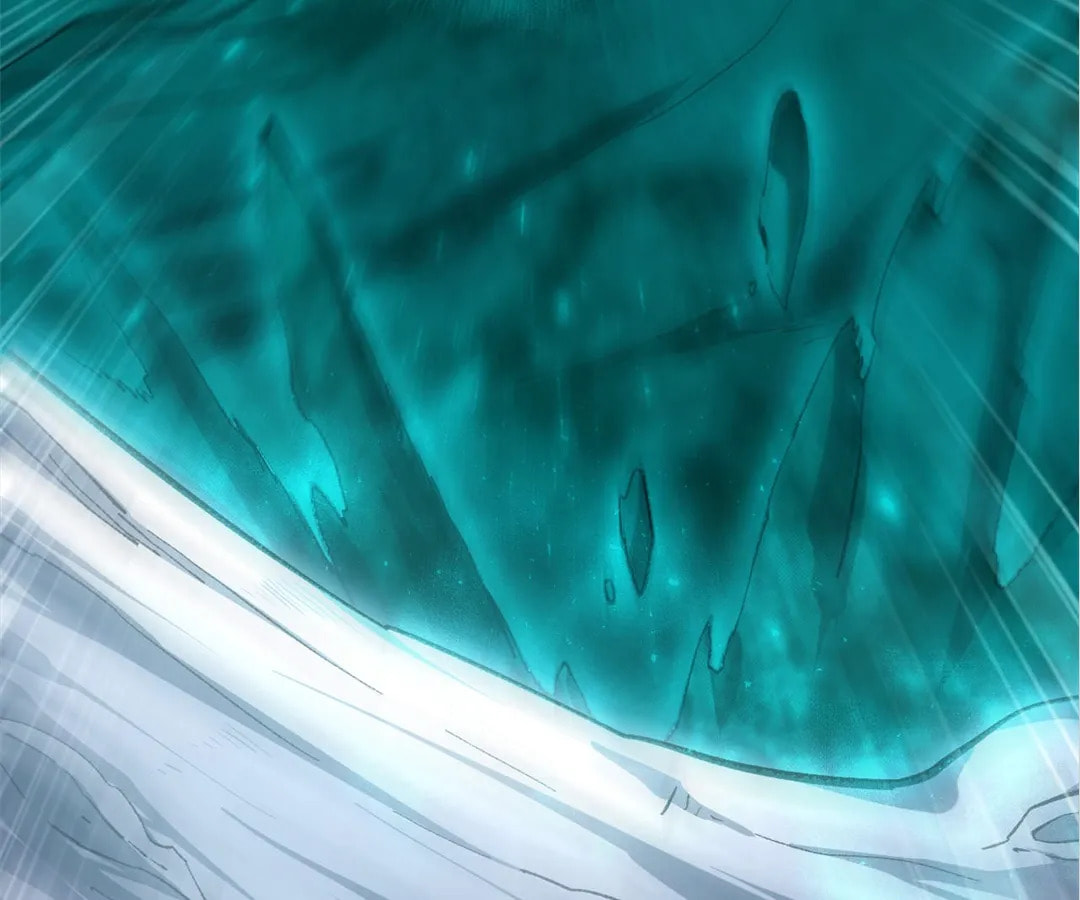 Read Zerg Ruler: I Command the Scourge chapter 91 image 97 on Lezhin