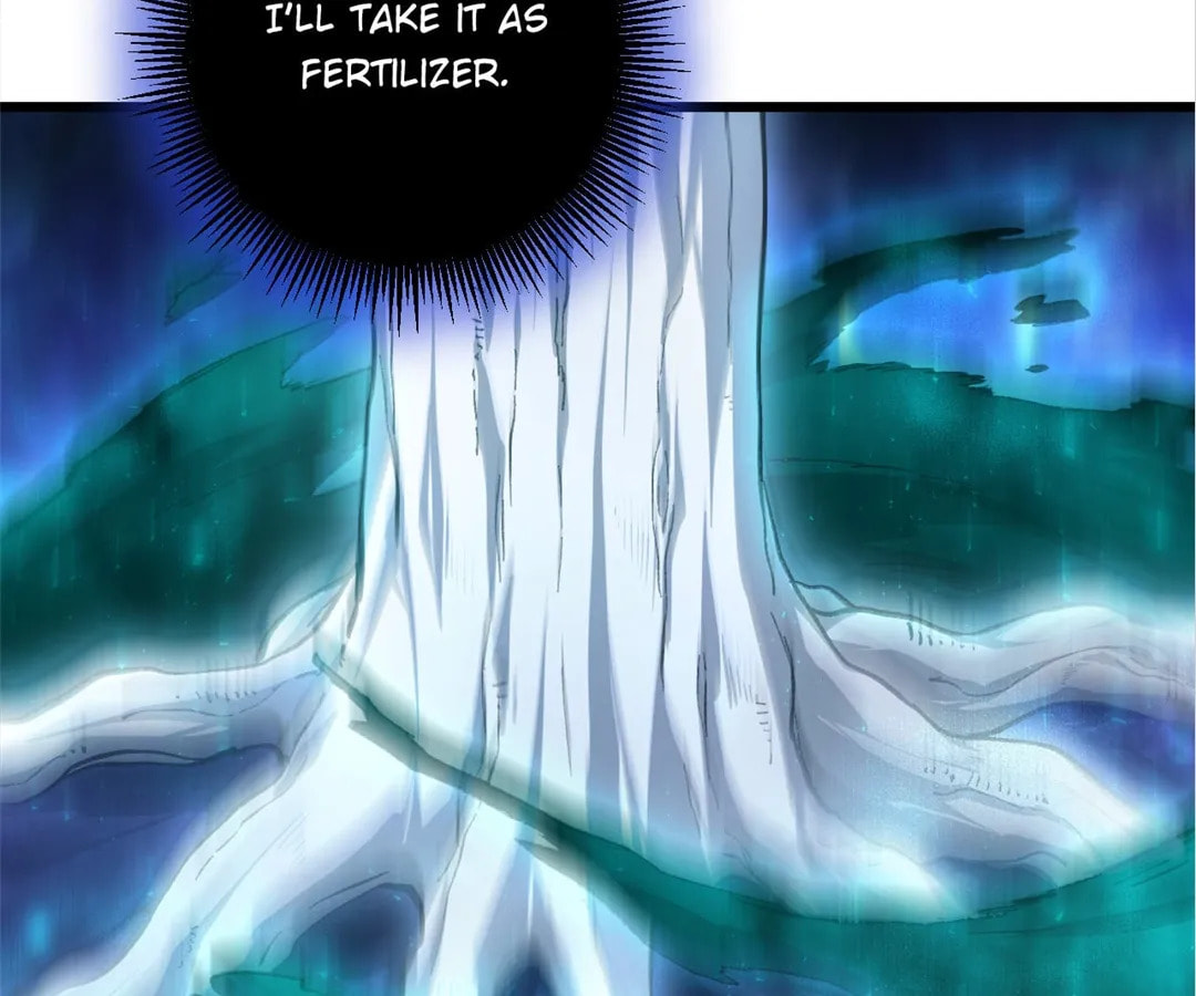 Read Zerg Ruler: I Command the Scourge chapter 91 image 99 on Lezhin