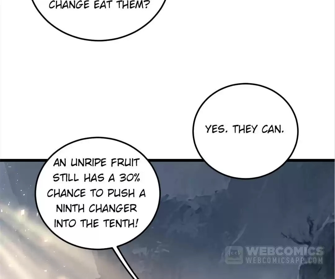 Read Zerg Ruler: I Command the Scourge chapter 92 image 10 on Lezhin