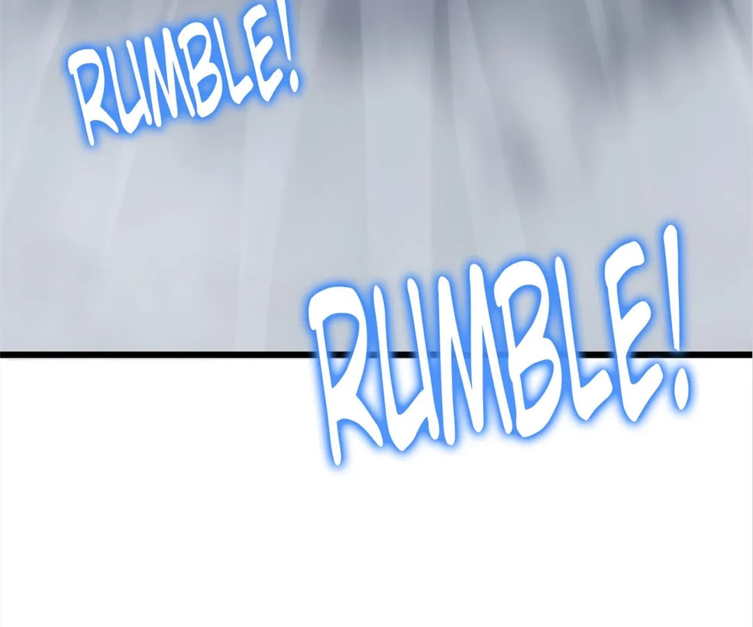 Read Zerg Ruler: I Command the Scourge chapter 92 image 100 on Lezhin