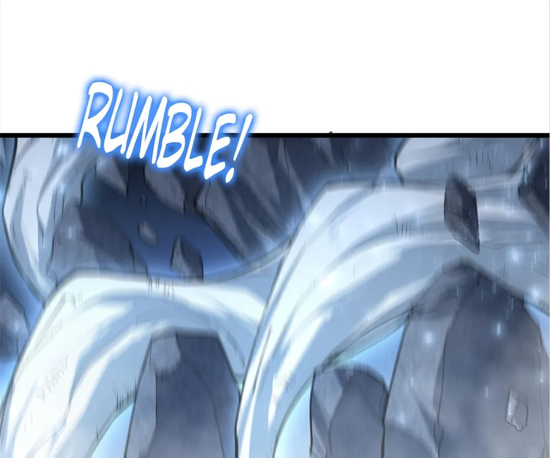 Read Zerg Ruler: I Command the Scourge chapter 92 image 101 on Lezhin
