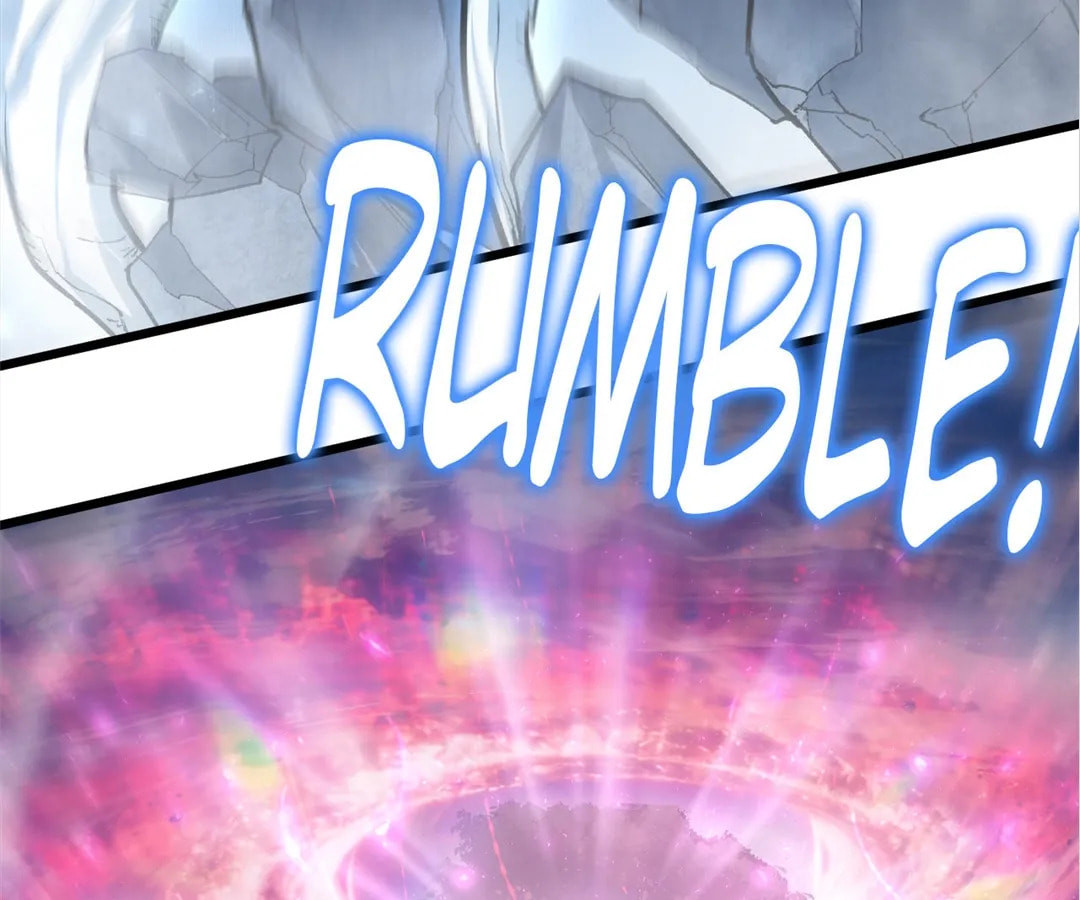 Read Zerg Ruler: I Command the Scourge chapter 92 image 102 on Lezhin