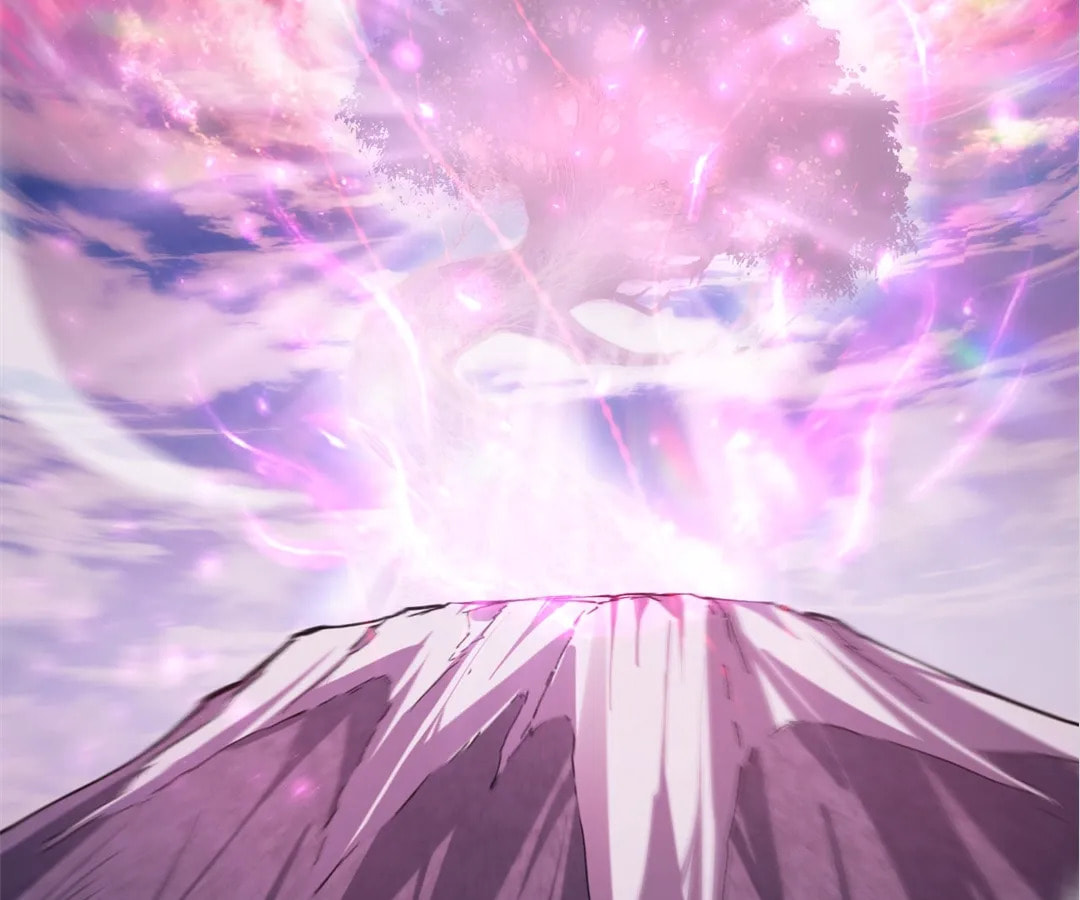 Read Zerg Ruler: I Command the Scourge chapter 92 image 103 on Lezhin