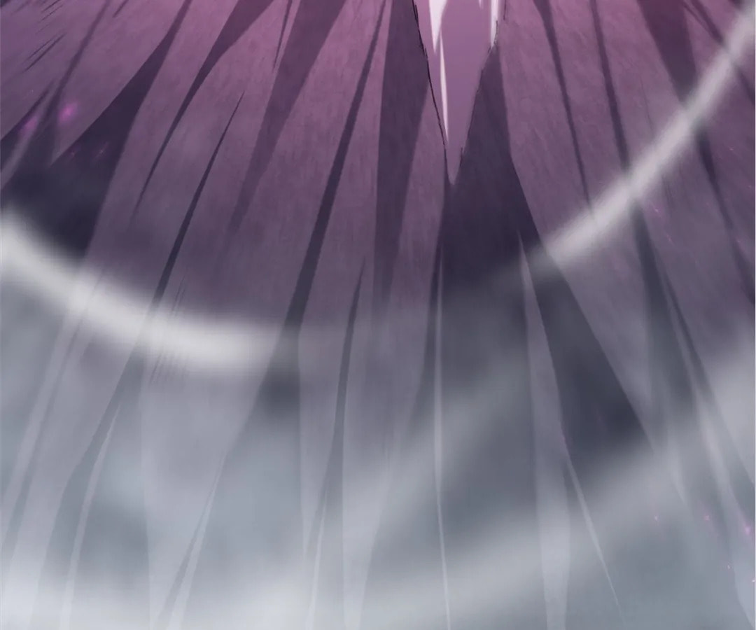 Read Zerg Ruler: I Command the Scourge chapter 92 image 104 on Lezhin