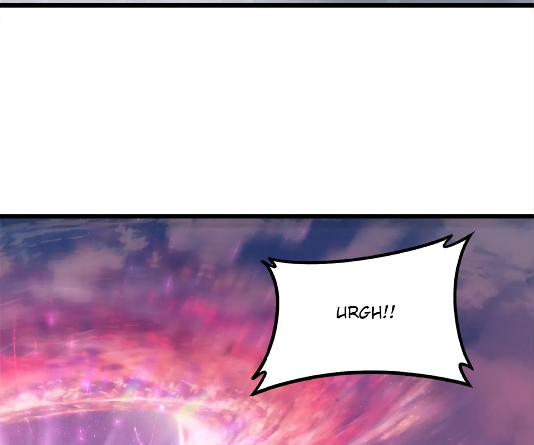 Read Zerg Ruler: I Command the Scourge chapter 92 image 105 on Lezhin