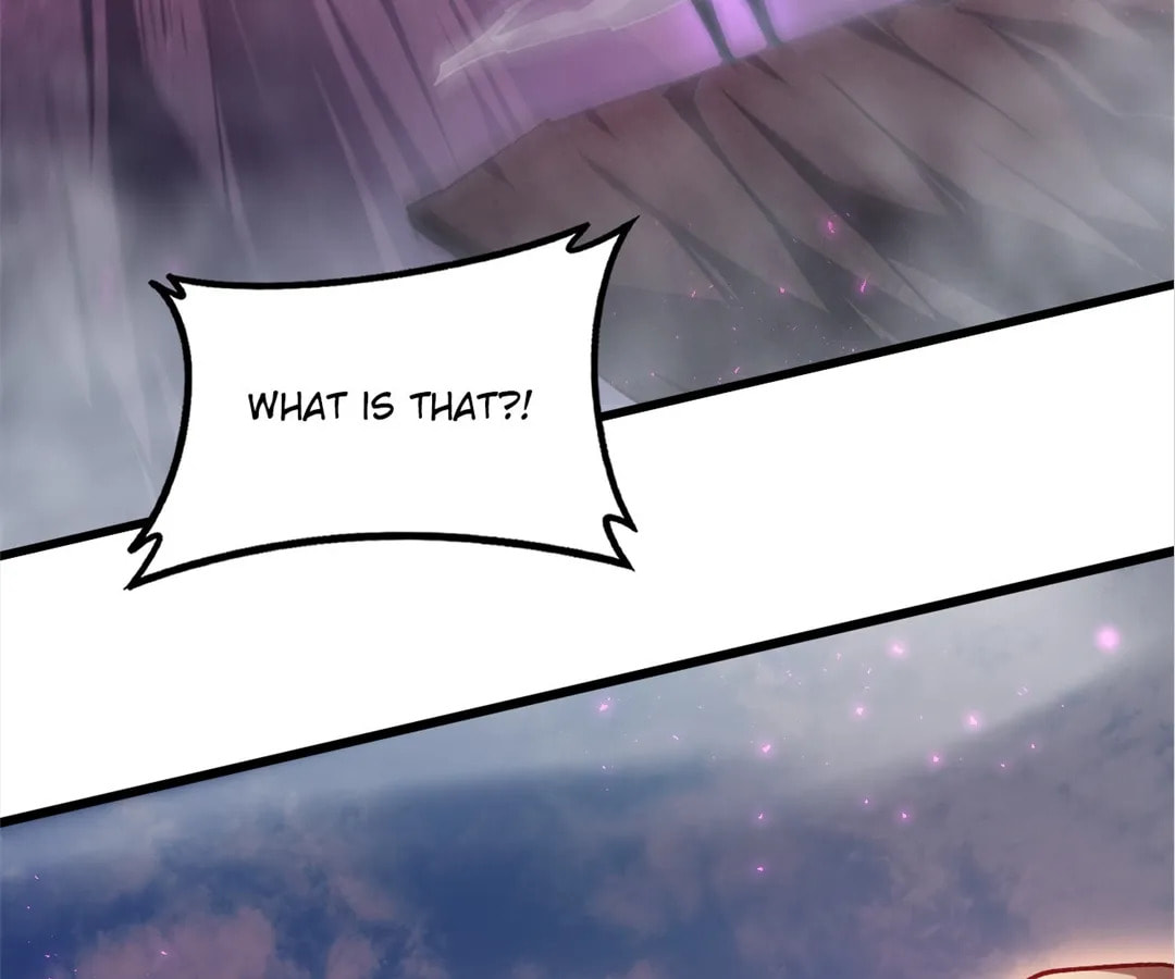 Read Zerg Ruler: I Command the Scourge chapter 92 image 107 on Lezhin