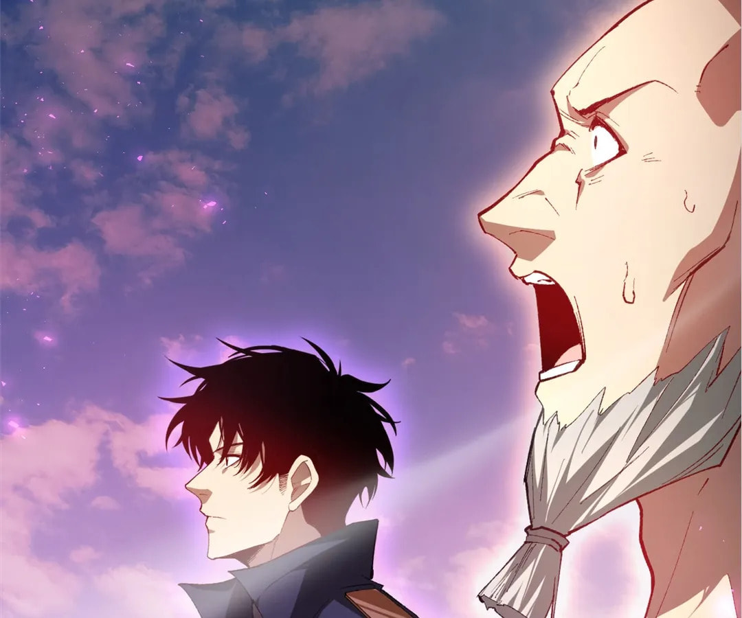 Read Zerg Ruler: I Command the Scourge chapter 92 image 108 on Lezhin