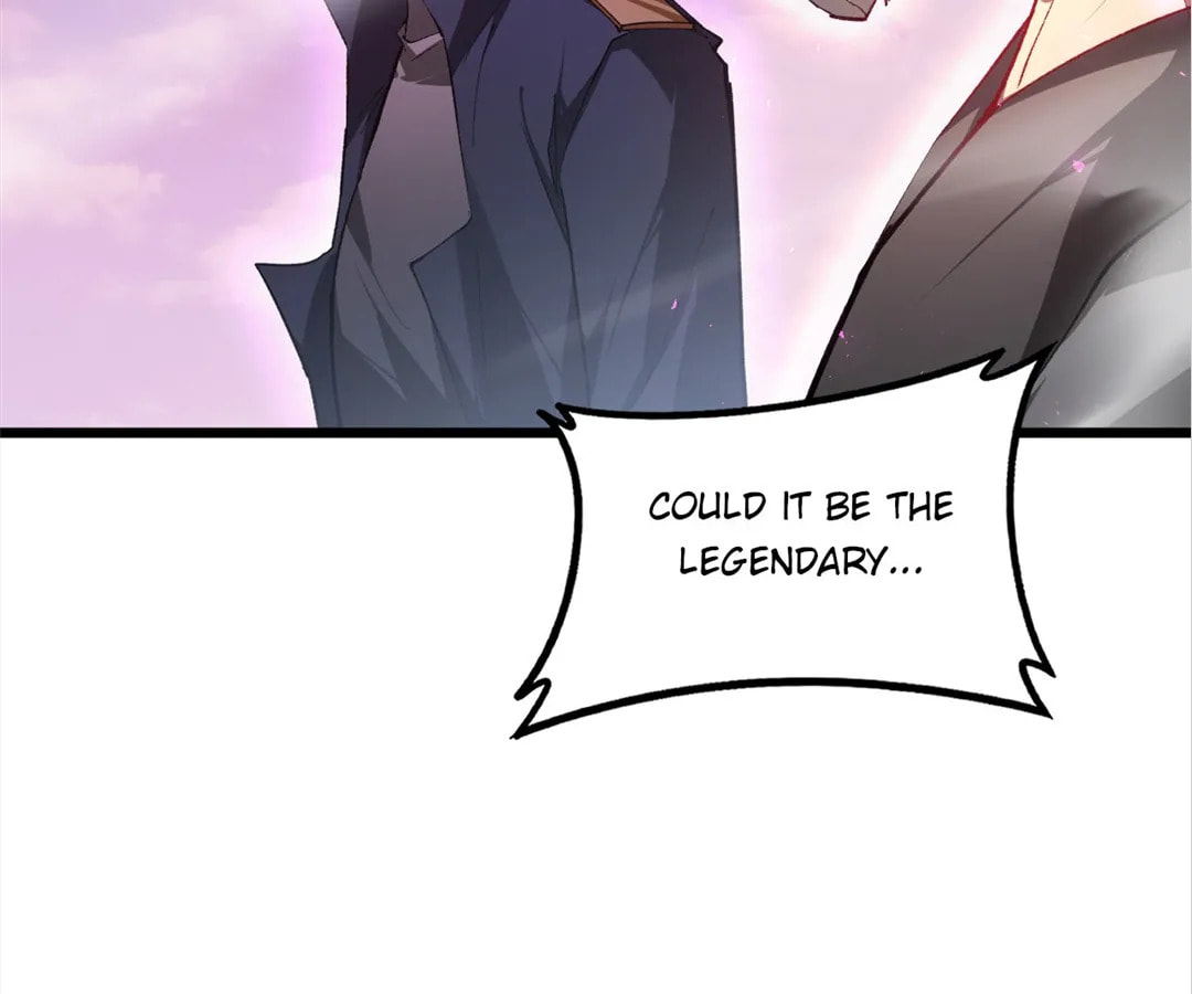 Read Zerg Ruler: I Command the Scourge chapter 92 image 109 on Lezhin