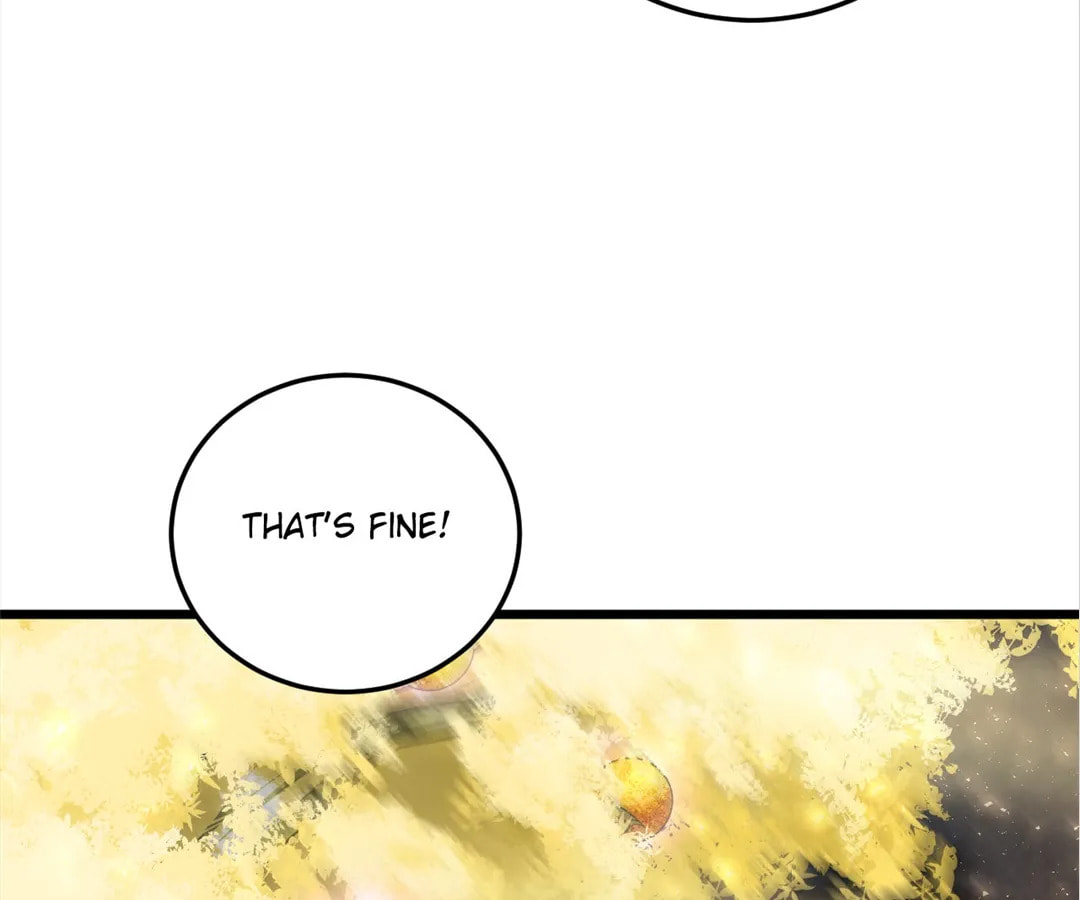 Read Zerg Ruler: I Command the Scourge chapter 92 image 12 on Lezhin