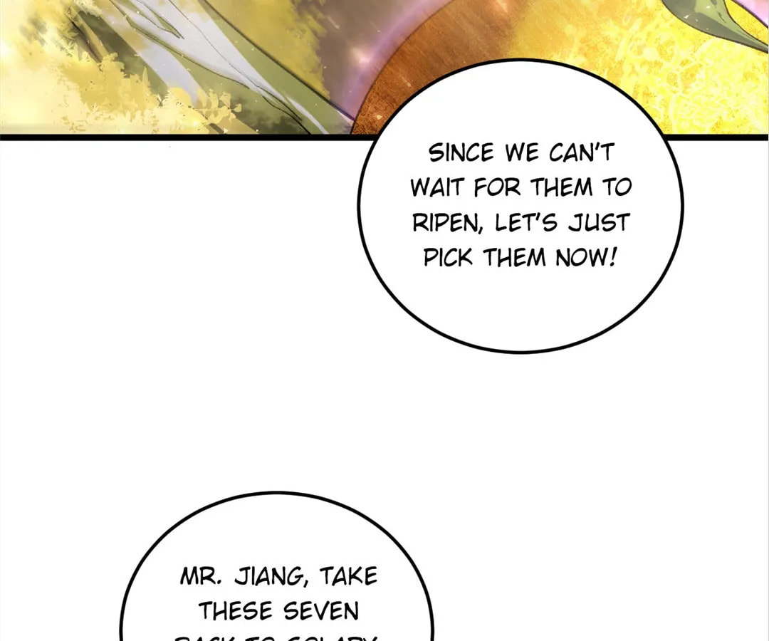 Read Zerg Ruler: I Command the Scourge chapter 92 image 14 on Lezhin