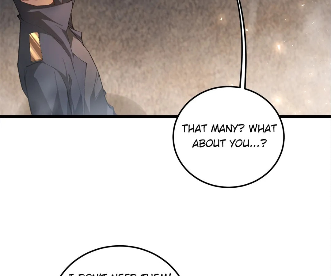 Read Zerg Ruler: I Command the Scourge chapter 92 image 16 on Lezhin
